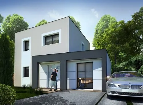 Photo 1