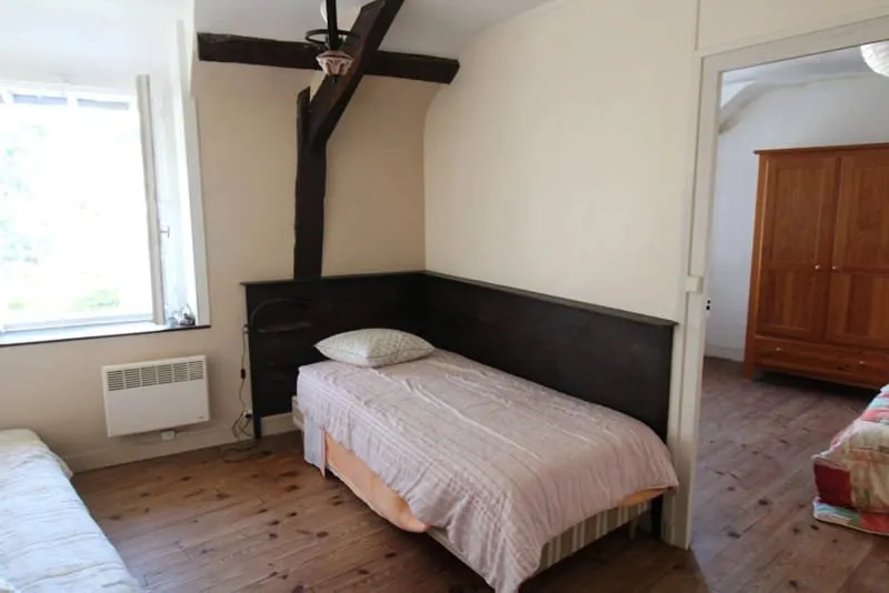 Photo 5