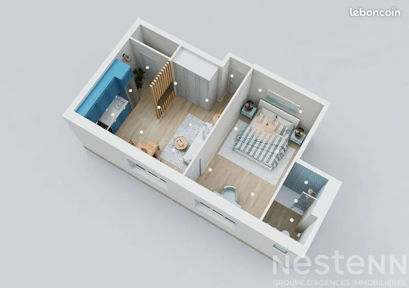 Photo 1