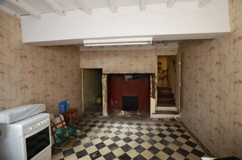 Photo 14