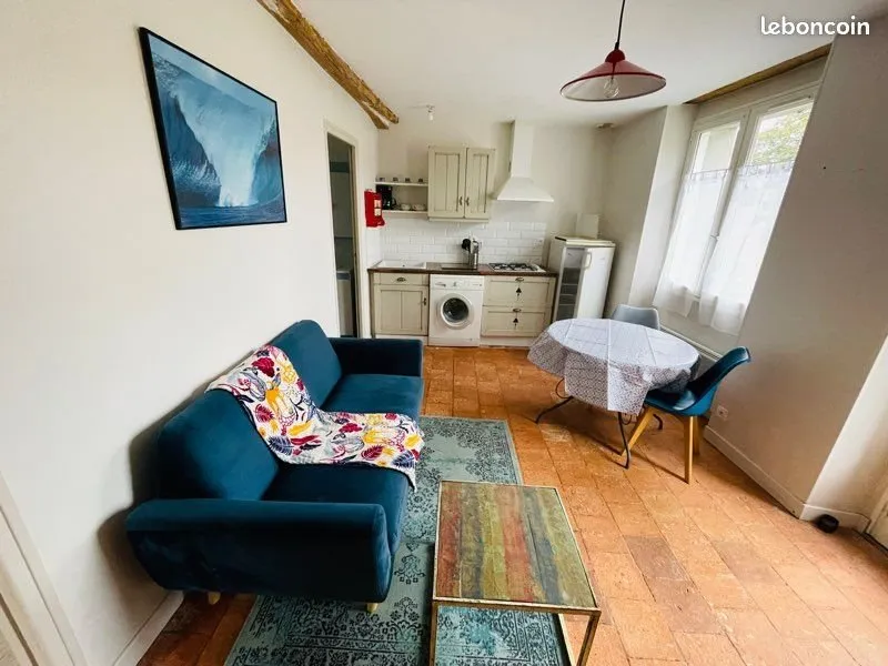 Photo 1