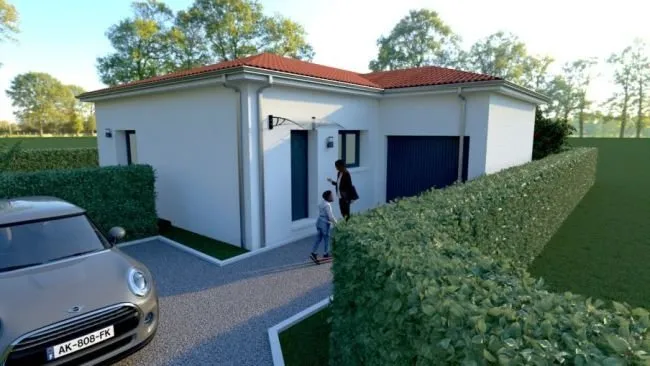 Photo 1