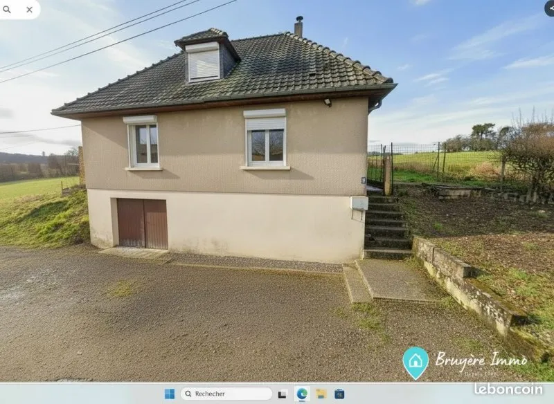 Photo 1