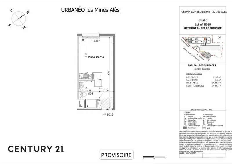 Photo 1