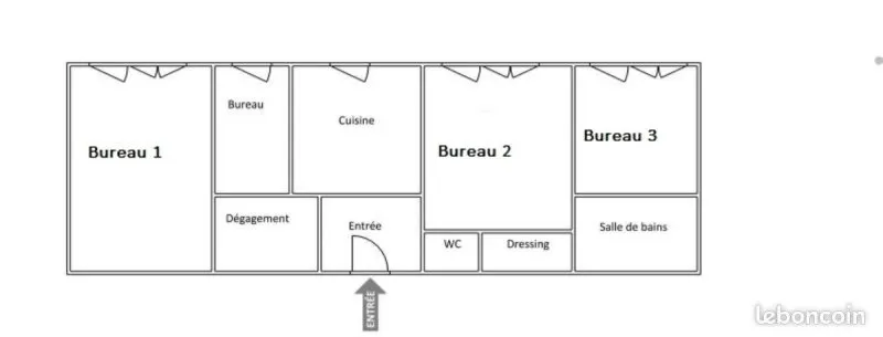 Photo 1