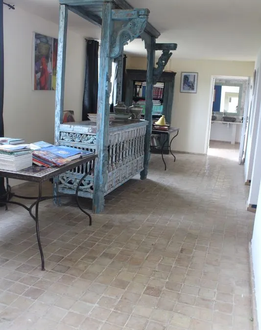 Photo 13