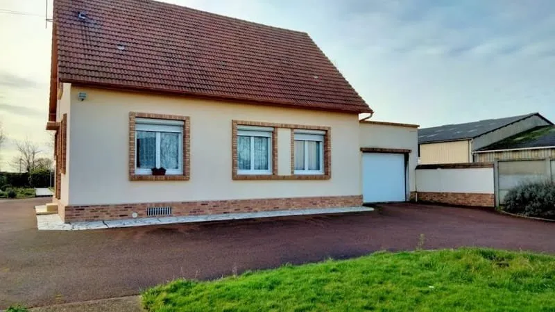 Photo 1