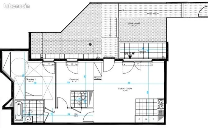 Photo 1