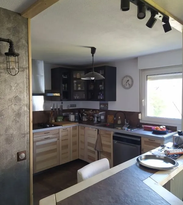 Photo 1