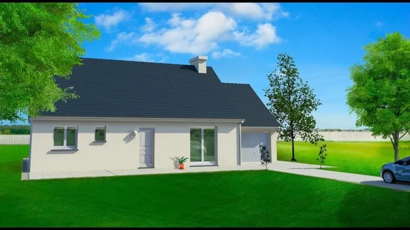 Photo 1