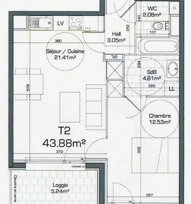 Photo 1