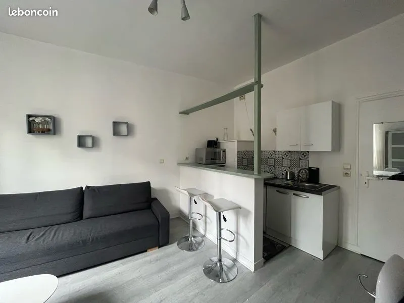 Photo 1
