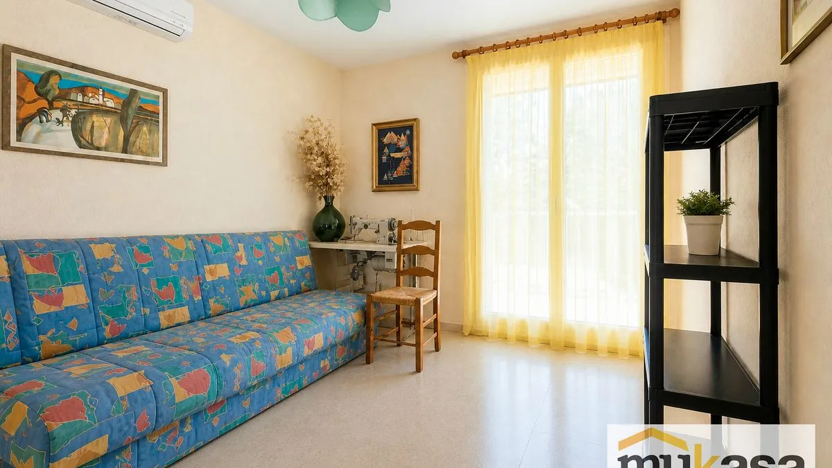 Photo 5