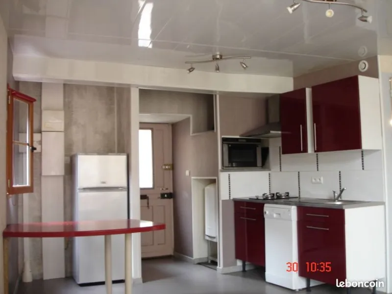 Photo 1