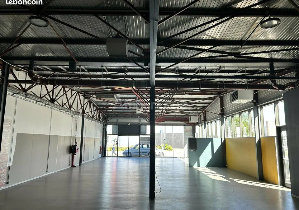 Photo 1