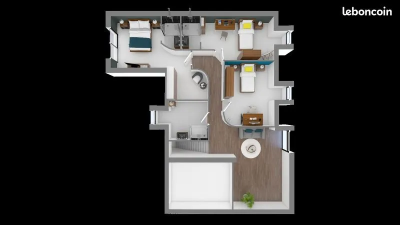 Photo 11