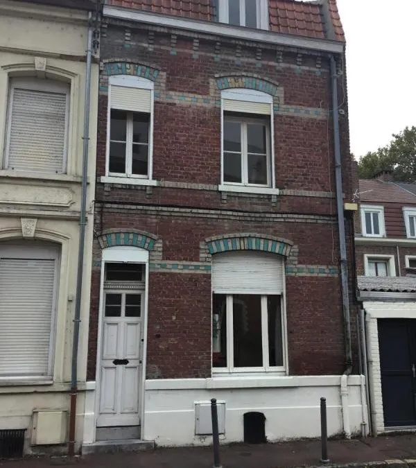 Photo 1