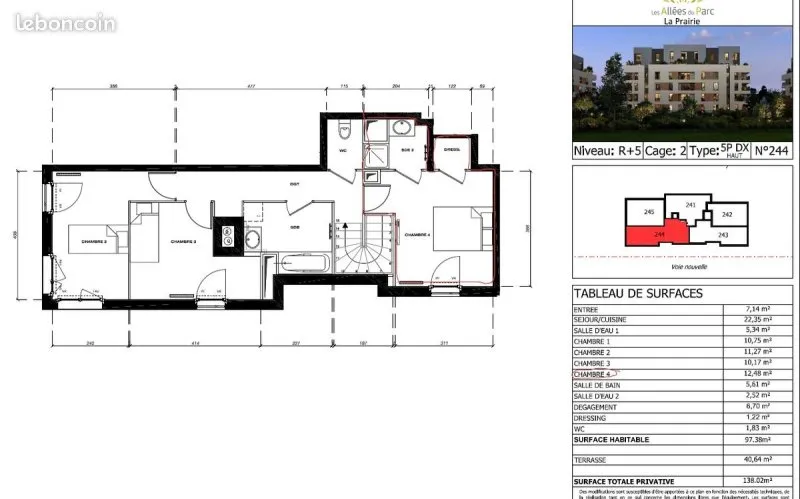 Photo 1