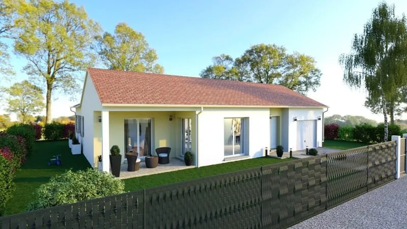 Photo 1