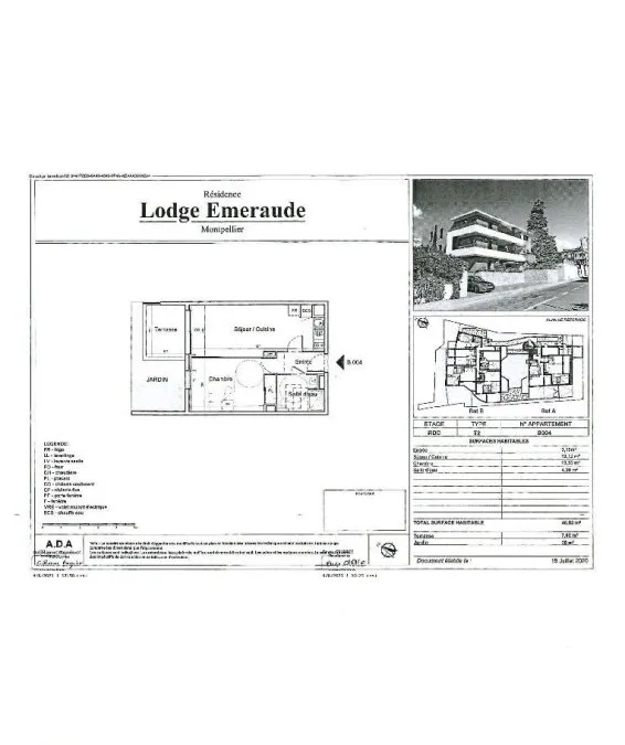 Photo 2