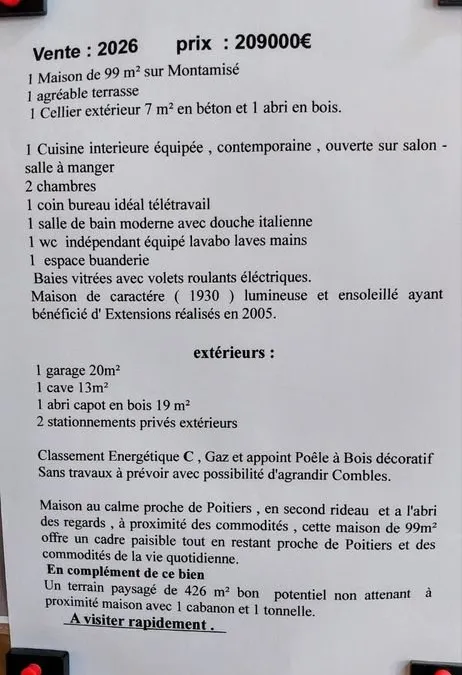 Photo 1