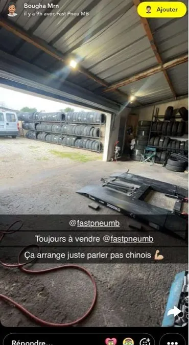Photo 1