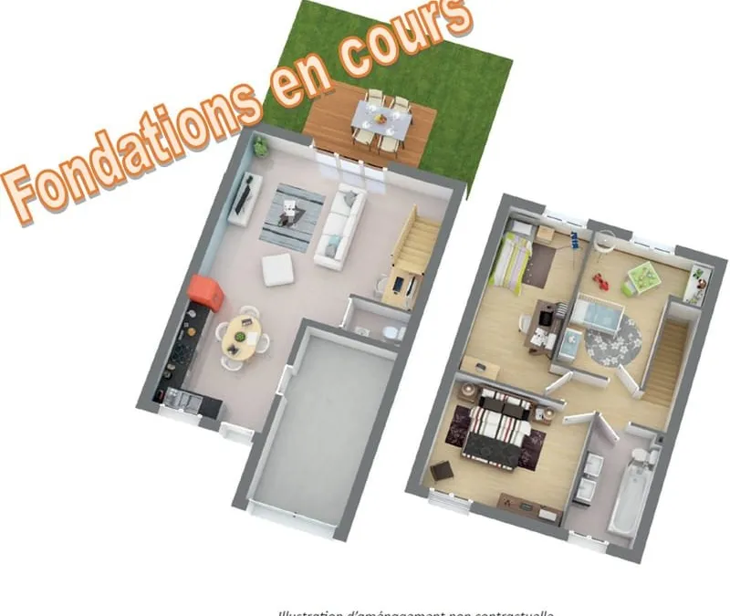 Photo 1