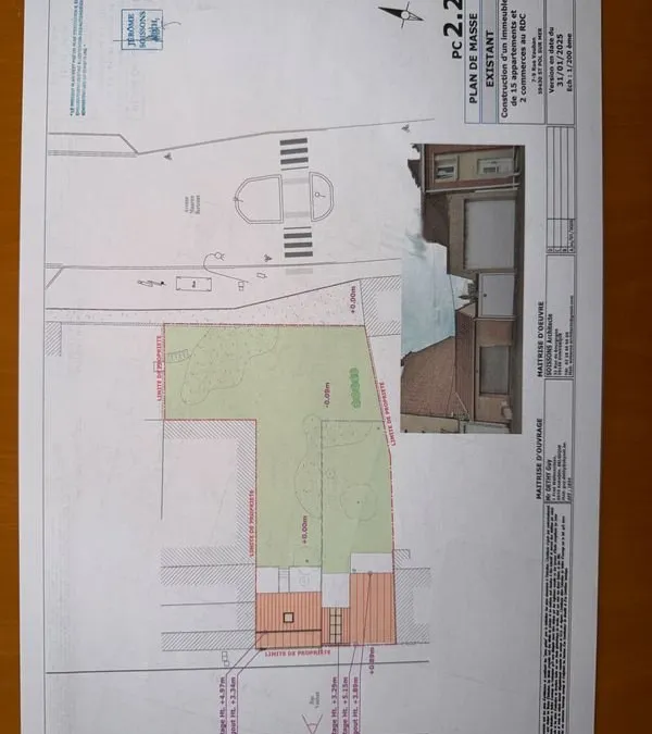 Photo 1