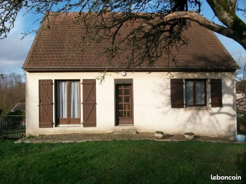 Photo 1