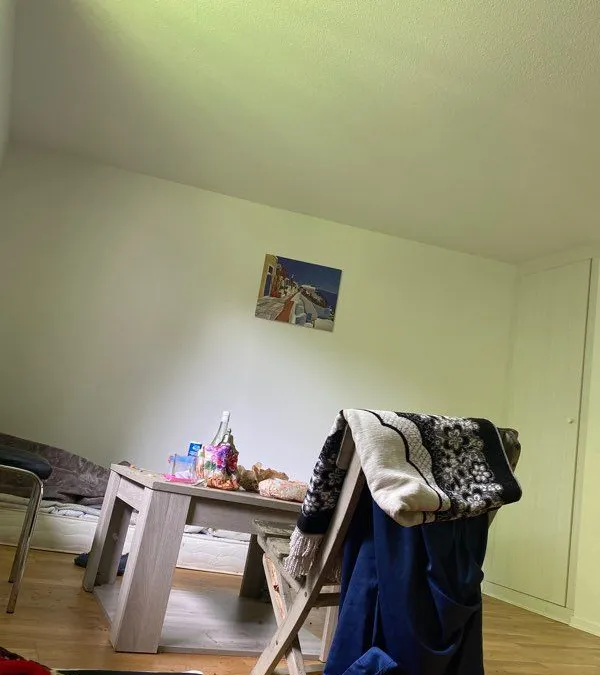 Photo 1