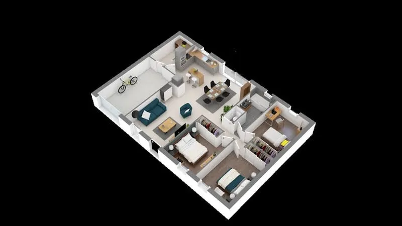 Photo 3
