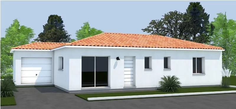 Photo 1