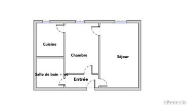 Photo 1