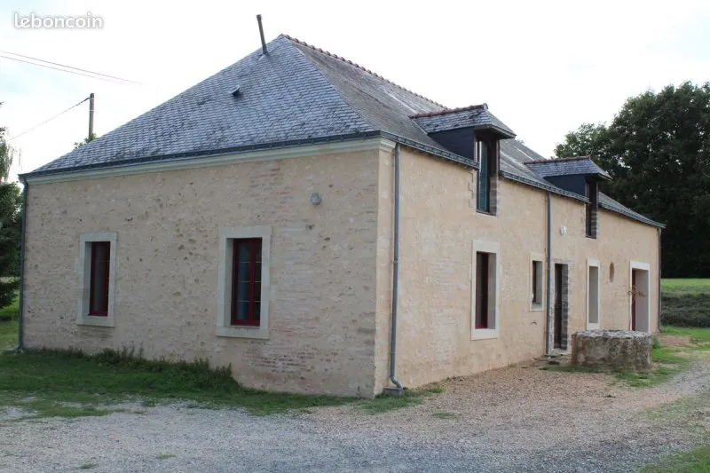Photo 1