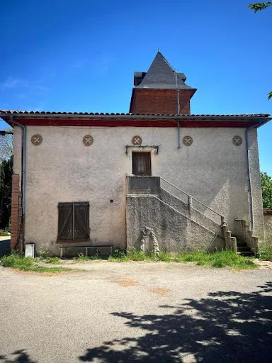 Photo 6