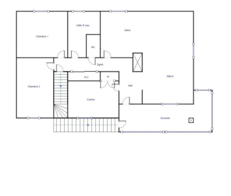 Photo 1