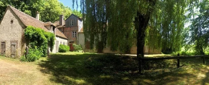 Photo 1