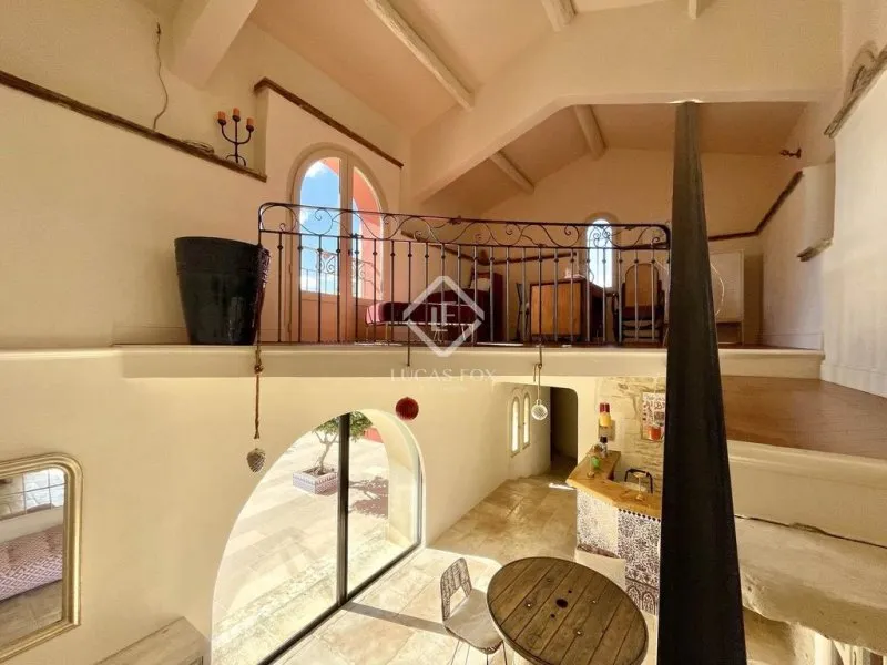 Photo 27