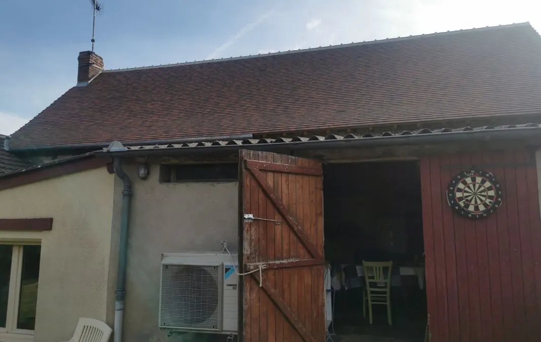 Photo 16