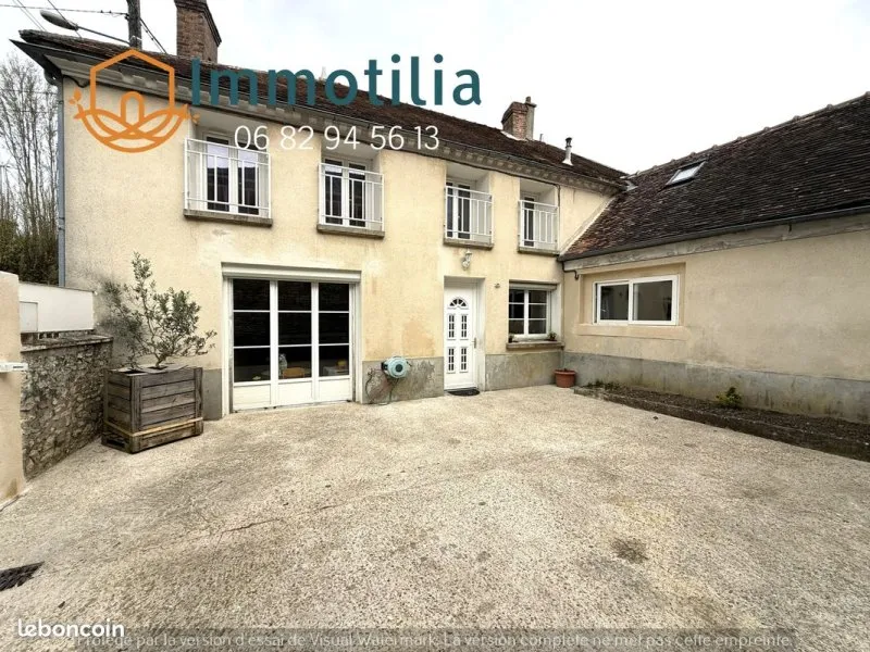 Photo 1