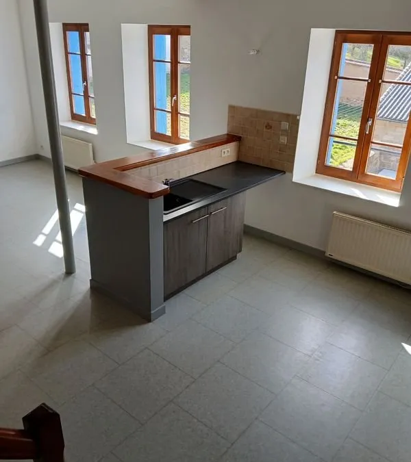 Photo 1