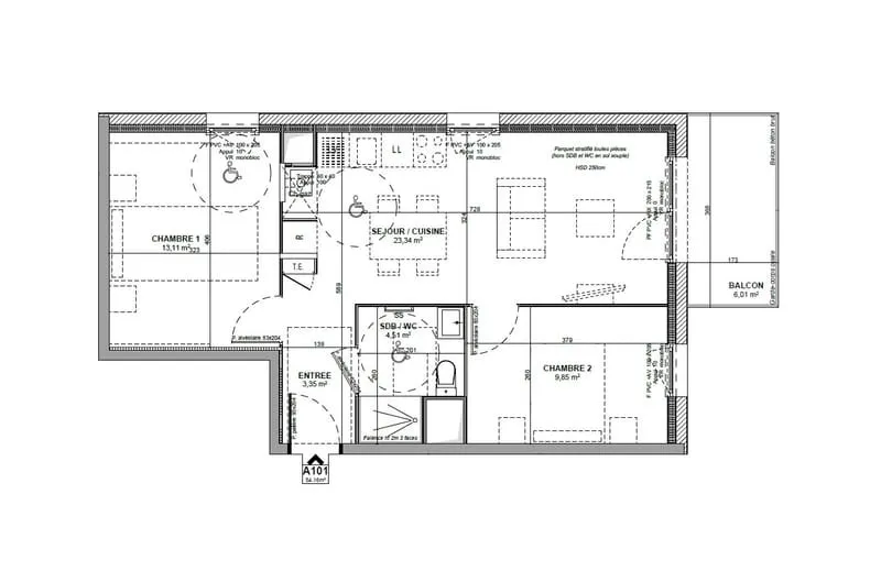 Photo 1