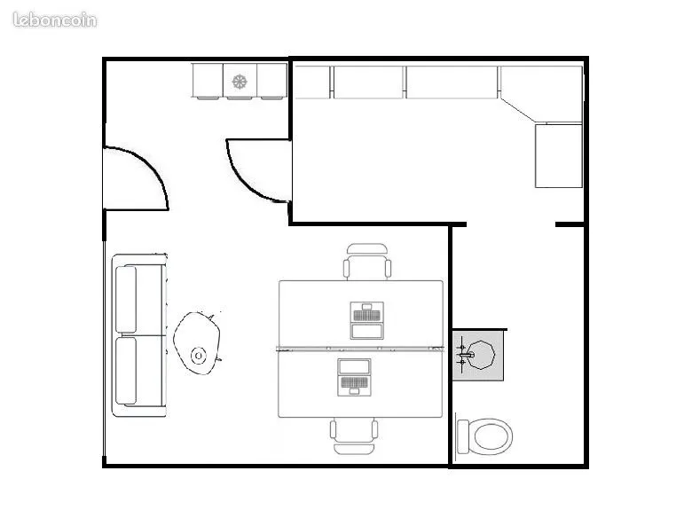 Photo 1