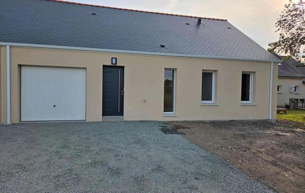 Photo 1