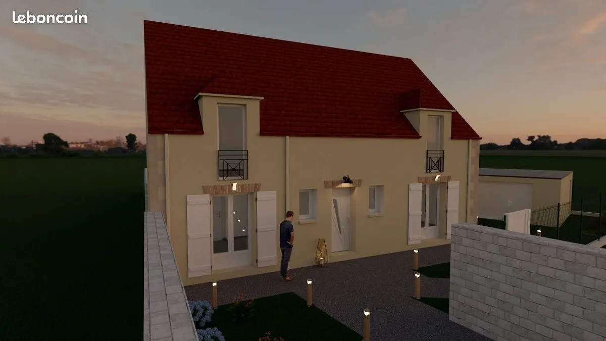 Photo 1
