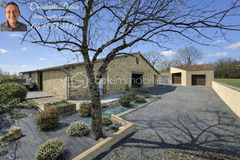 Photo 1