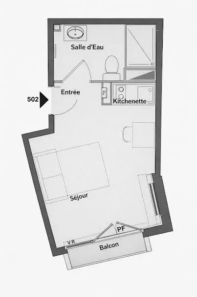 Photo 1