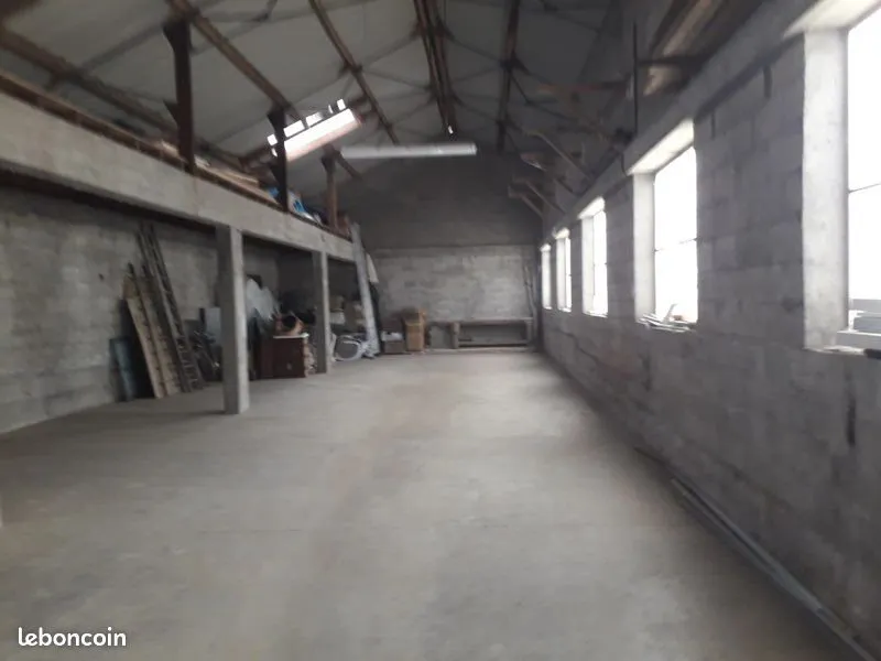 Photo 1
