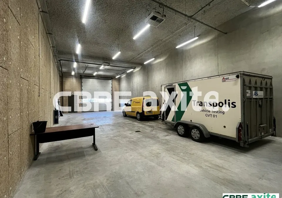 Photo 3