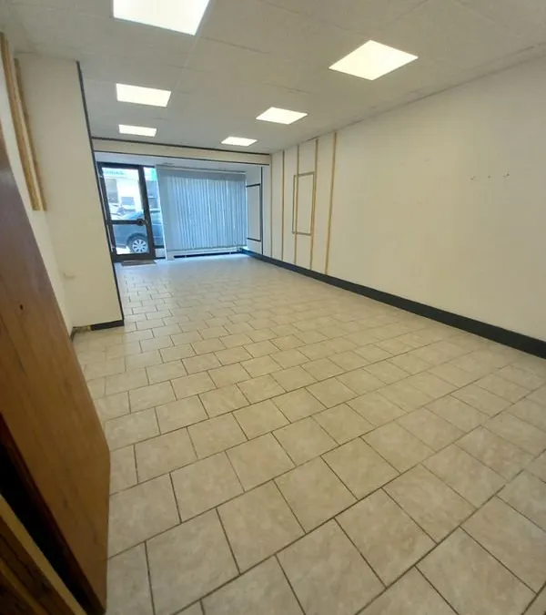 Photo 3